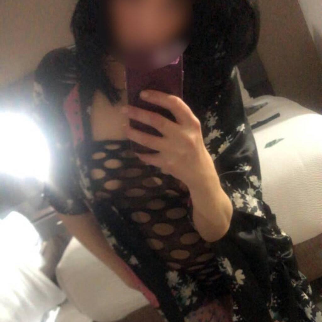 
                        Bonnie
                     is Female Escorts. | Barrie | Ontario | Canada | escortsaffair.com 
