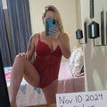 
                        TrinityLove
                     is Female Escorts. | belleville | Ontario | Canada | escortsaffair.com 