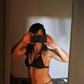 
                        Miss Jamie
                     is Female Escorts. | Kitchener | Ontario | Canada | escortsaffair.com 