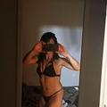 
                        Miss Jamie
                     is Female Escorts. | Kitchener | Ontario | Canada | escortsaffair.com 