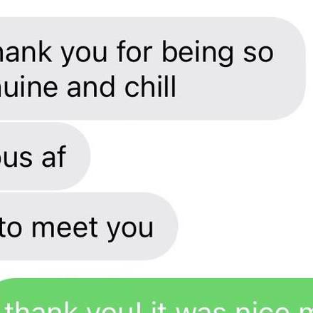 
                        Naomie Skie
                     is Female Escorts. | windsor | Ontario | Canada | escortsaffair.com 