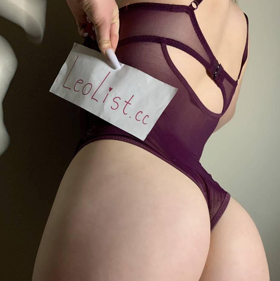
                        Jess
                     is Female Escorts. | Kingston | Ontario | Canada | escortsaffair.com 