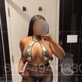 
                        SARAH 647.495.1596
                     is Female Escorts. | Hamilton | Ontario | Canada | escortsaffair.com 