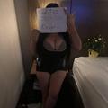 
                        Kavya
                     is Female Escorts. | Brampton | Ontario | Canada | escortsaffair.com 