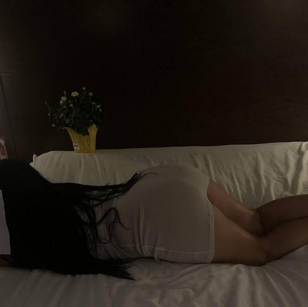 
                        Kavya
                     is Female Escorts. | Brampton | Ontario | Canada | escortsaffair.com 
