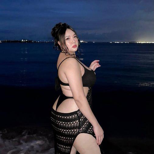  is Female Escorts. | San Francisco | California | United States | escortsaffair.com 