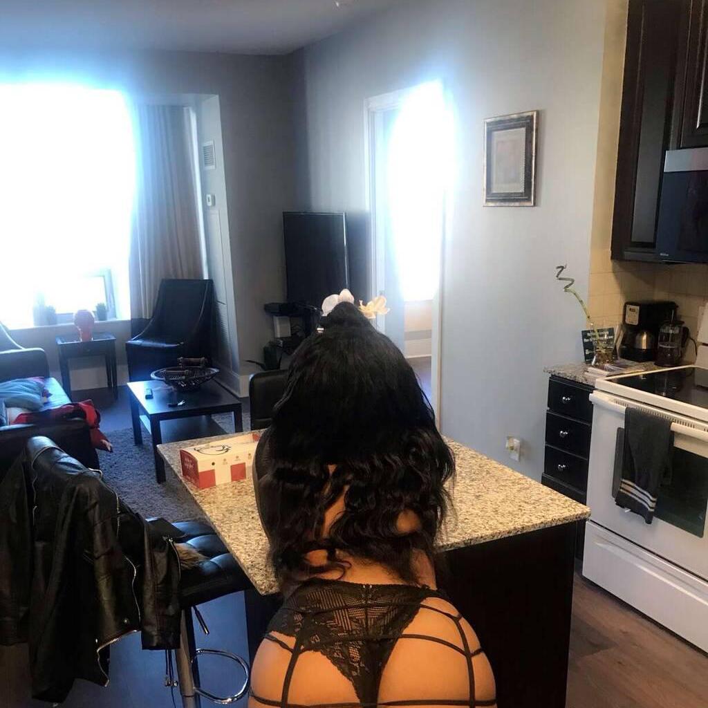 
                        Nala
                     is Female Escorts. | Mississauga | Ontario | Canada | escortsaffair.com 