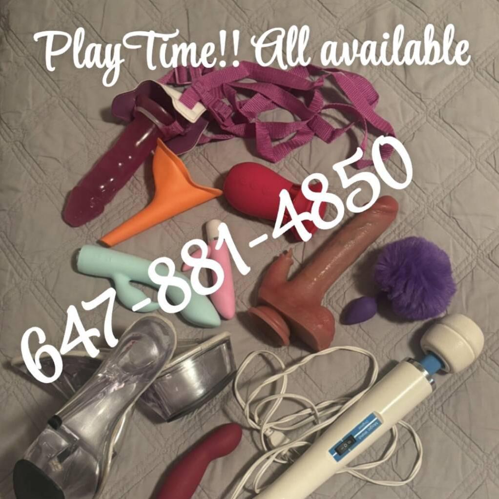 
                        AMY-LEE
                     is Female Escorts. | Oakville | Ontario | Canada | escortsaffair.com 