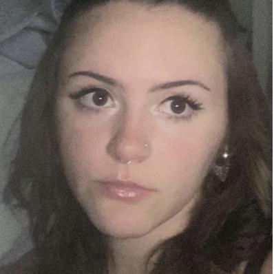  is Female Escorts. | Tampa | Florida | United States | escortsaffair.com 