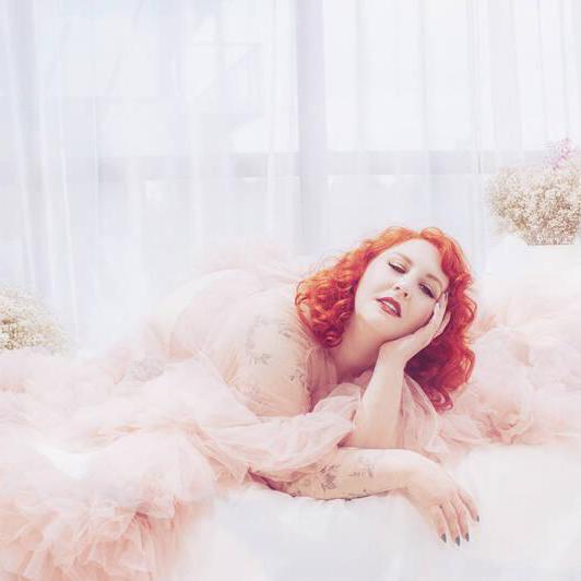 
                        Roxxi
                     is Female Escorts. | Richmond Hill | Ontario | Canada | escortsaffair.com 