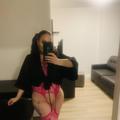 
                        Angel
                     is Female Escorts. | Scarborough | Ontario | Canada | escortsaffair.com 