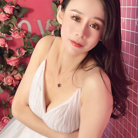  is Female Escorts. | Minneapolis / St. Paul | Minnesota | United States | escortsaffair.com 