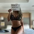 
                        Sarah Gouveia
                     is Female Escorts. | Vaughan | Ontario | Canada | escortsaffair.com 