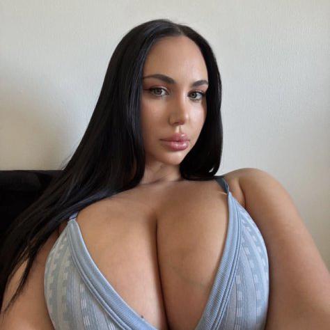  is Female Escorts. | New York / Manhattan | New York | United States | escortsaffair.com 