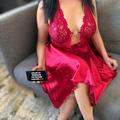 
                        Candy
                     is Female Escorts. | Quebec City | Quebec | Canada | escortsaffair.com 