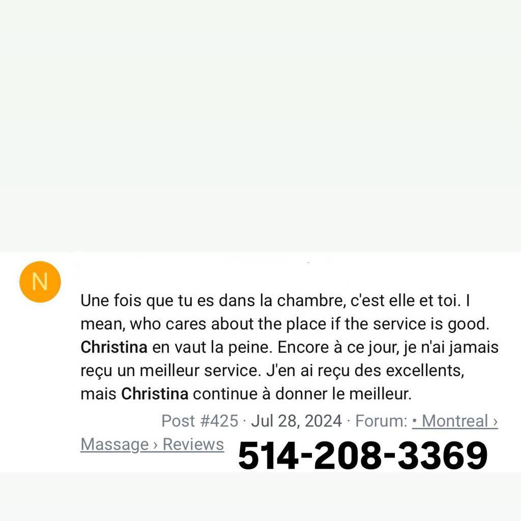 
                        Candy
                     is Female Escorts. | Quebec City | Quebec | Canada | escortsaffair.com 