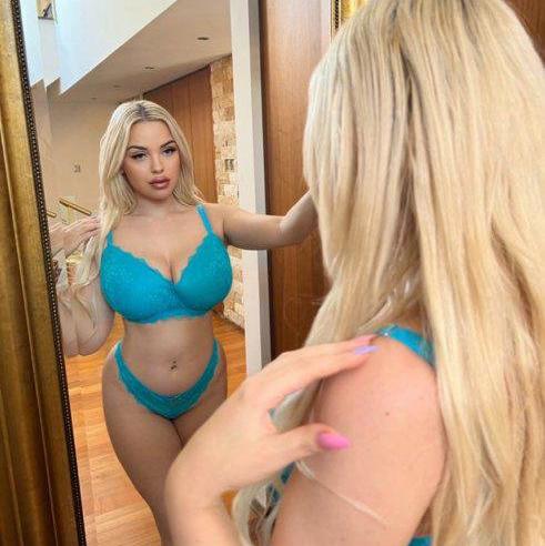  is Female Escorts. | Fort Myers | Florida | United States | escortsaffair.com 