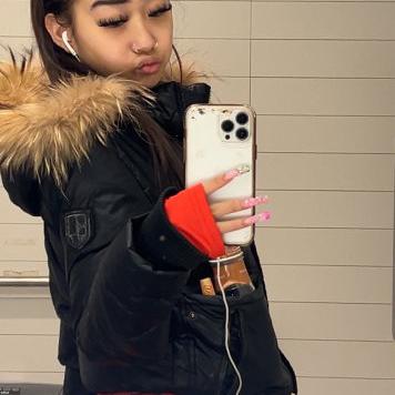  is Female Escorts. | Waco | Texas | United States | escortsaffair.com 