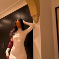 Lilly is Female Escorts. | Bridgeport | Connecticut | United States | escortsaffair.com 