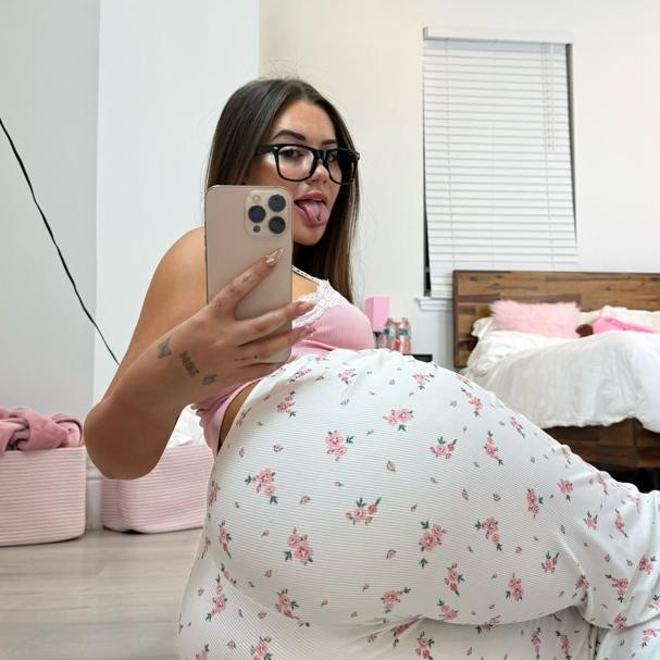 Jade is Female Escorts. | Las Vegas | Nevada | United States | escortsaffair.com 