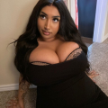 Jeanette is Female Escorts. | Montgomery | Alabama | United States | escortsaffair.com 