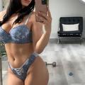 
                        CYNTHIA
                     is Female Escorts. | Lethbridge | Alberta | Canada | escortsaffair.com 