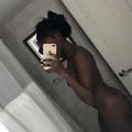 
                        Milan
                     is Female Escorts. | Grande Prairie | Alberta | Canada | escortsaffair.com 