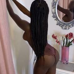 
                        Milan
                     is Female Escorts. | Grande Prairie | Alberta | Canada | escortsaffair.com 