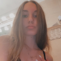 Sandra B is Female Escorts. | San Diego | California | United States | escortsaffair.com 