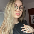 Sandra B is Female Escorts. | San Diego | California | United States | escortsaffair.com 