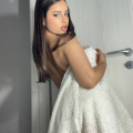 Mia is Female Escorts. | Raleigh / Durham | North Carolina | United States | escortsaffair.com 