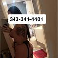 
                        Diamond
                     is Female Escorts. | Fredericton | New Brunswick | Canada | escortsaffair.com 