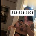 
                        Diamond
                     is Female Escorts. | Fredericton | New Brunswick | Canada | escortsaffair.com 