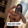 
                        Diamond
                     is Female Escorts. | Fredericton | New Brunswick | Canada | escortsaffair.com 