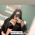 
                        Diamond
                     is Female Escorts. | Fredericton | New Brunswick | Canada | escortsaffair.com 