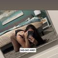 
                        Diamond
                     is Female Escorts. | Fredericton | New Brunswick | Canada | escortsaffair.com 