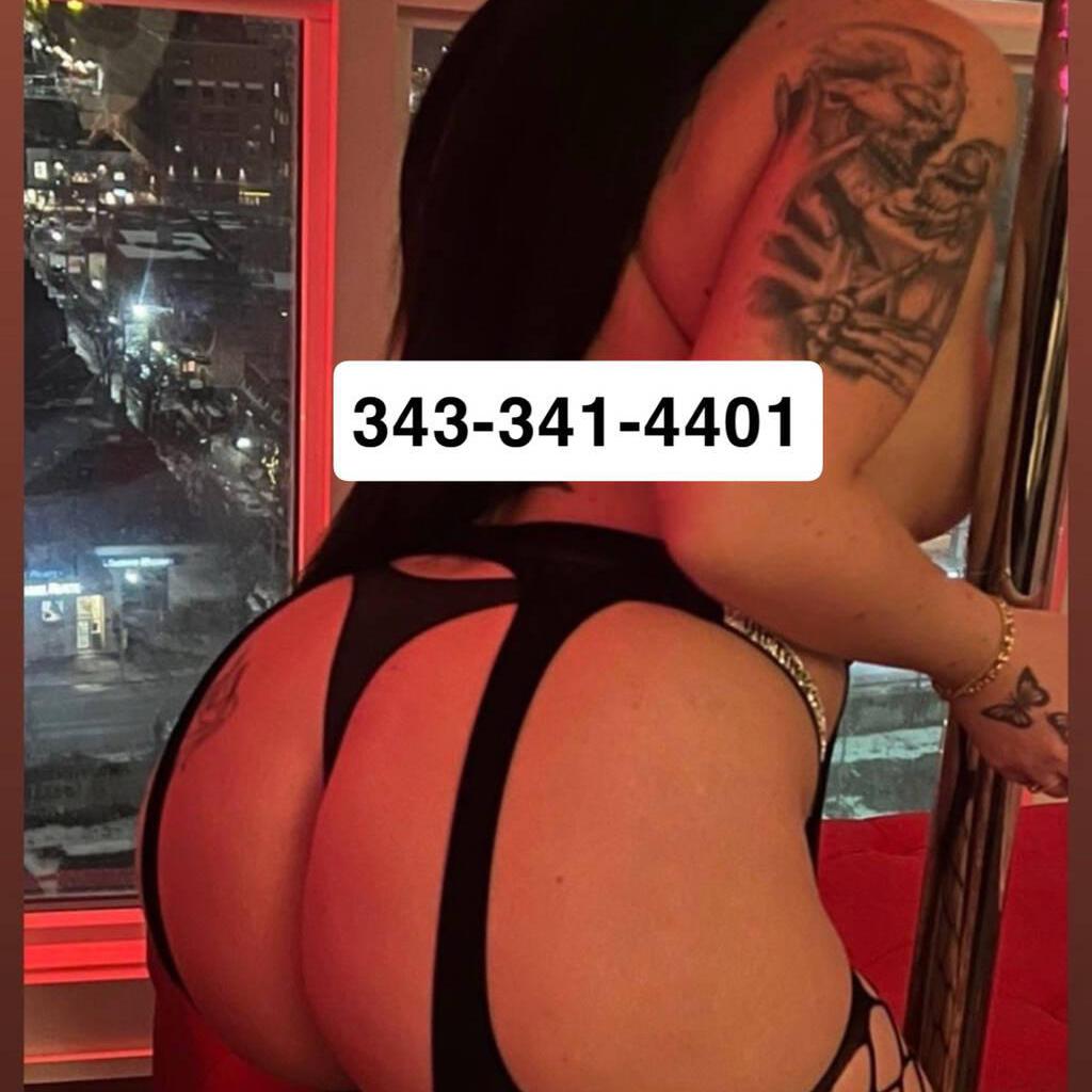 
                        Diamond
                     is Female Escorts. | Fredericton | New Brunswick | Canada | escortsaffair.com 
