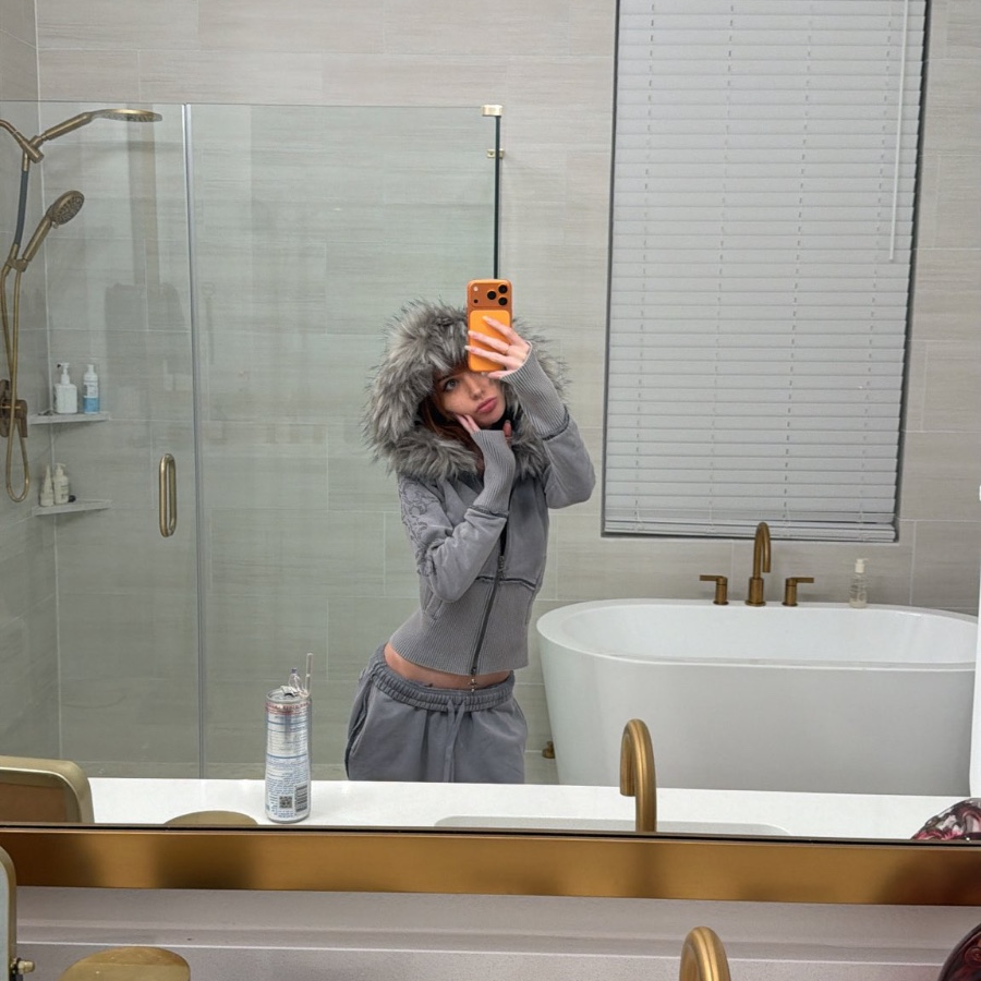 Tamber is Female Escorts. | Redding | California | United States | escortsaffair.com 