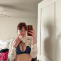 Jenniferfleming is Female Escorts. | Brantford | Ontario | Canada | escortsaffair.com 