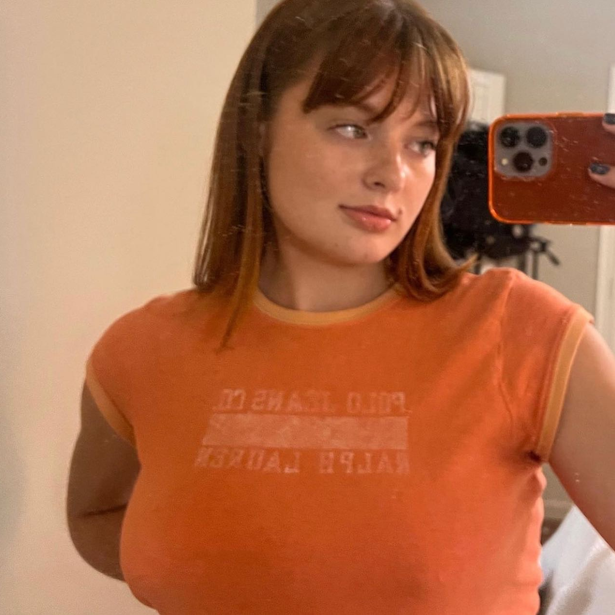 JenniferFleming is Female Escorts. | Windsor | Ontario | Canada | escortsaffair.com 