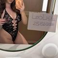 
                        Astraea
                     is Female Escorts. | Vaughan | Ontario | Canada | escortsaffair.com 