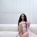 
                        KARLA CLARKS
                     is Female Escorts. | Vaughan | Ontario | Canada | escortsaffair.com 