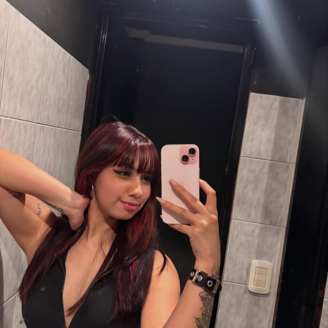 Sarah is Female Escorts. | Okinawa | Japan | Japan | escortsaffair.com 