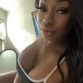  is Female Escorts. | San Francisco | California | United States | escortsaffair.com 