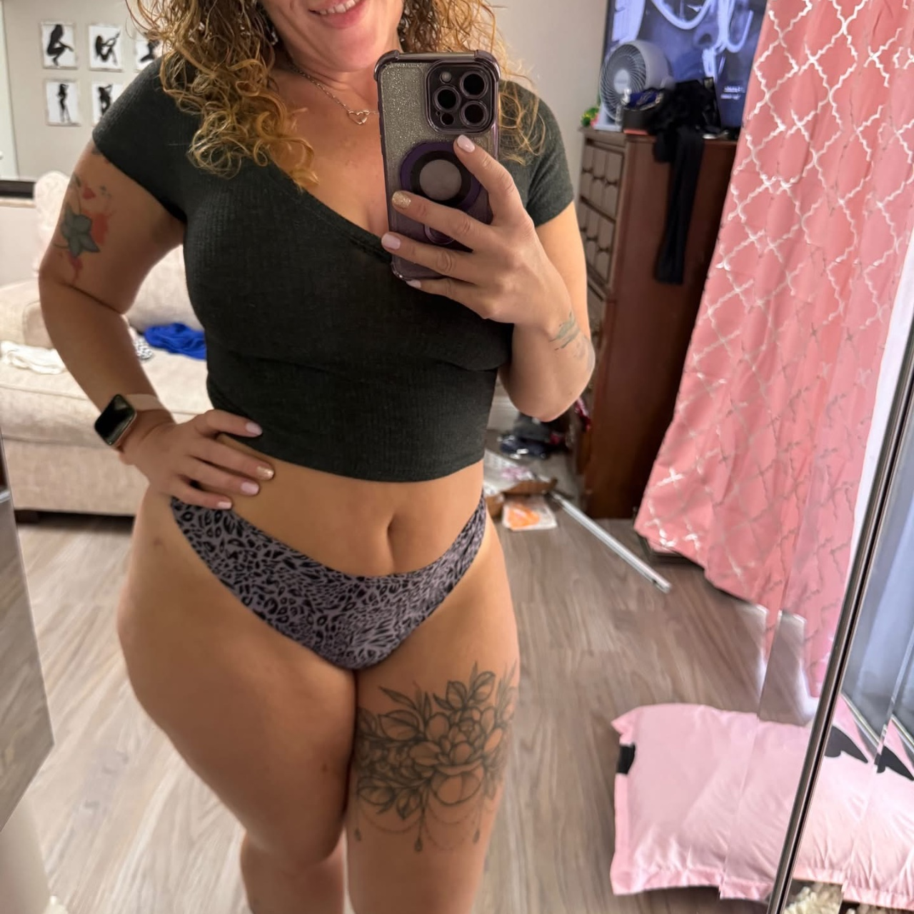 Casey is Female Escorts. | Redding | California | United States | escortsaffair.com 