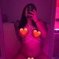  is Female Escorts. | Orlando | Florida | United States | escortsaffair.com 