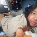  is Female Escorts. | Orlando | Florida | United States | escortsaffair.com 