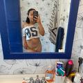  is Female Escorts. | Orlando | Florida | United States | escortsaffair.com 