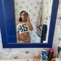  is Female Escorts. | Orlando | Florida | United States | escortsaffair.com 