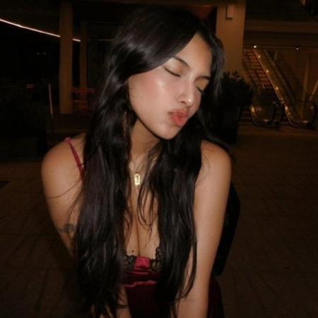  is Female Escorts. | Orlando | Florida | United States | escortsaffair.com 